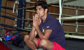M_Id_433724_Vijender_Singh no alt set