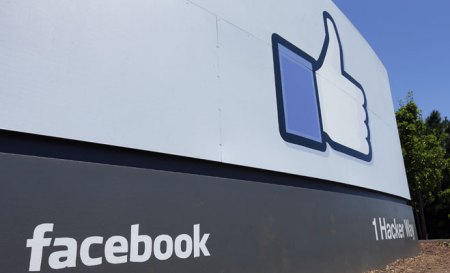 Latest News on Facebook Stock: Get Facebook Stock News Updates along ...