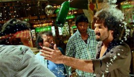 Image (1) shahidwantedstyle.jpg for post 1176902 no alt set