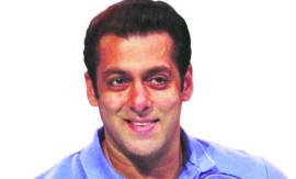M_Id_434923_Salman_ no alt set