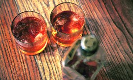 M_Id_435500_rxpress no alt set