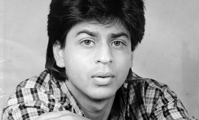 Happy Birthday Shah Rukh Khan Know Some Interesting And Unknown Facts Images And Photos Finder