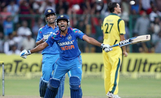 rohit-sharma-joins-tendulkar-sehwag-in-odi-s-200-run-club-news