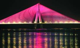 M_Id_435875_mumbai no alt set