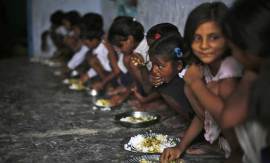 M_Id_436217_Midday_meals no alt set