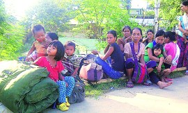 M_Id_436254_Bru no alt set