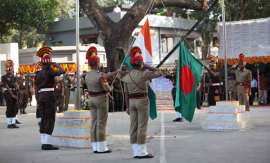 M_Id_436774_Indo-Bangladesh_border_cooperation no alt set