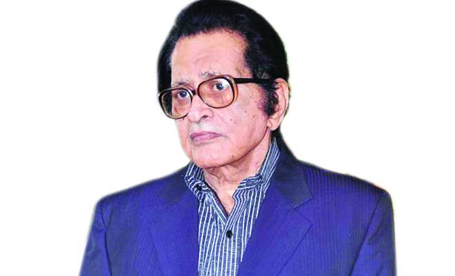 Manoj Kumar to flag off the Indian Panorama section at IFFI on November ...