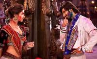 M_Id_437125_Ram_Leela no alt set
