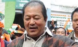 M_Id_437235_Lal no alt set