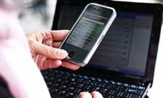 SMS, Nokia, Matti Makkonen , father of SMS, social media, technology news