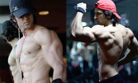 M_Id_437503_hrithikroshanbody no alt set