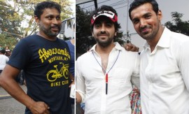 M_Id_437547_Ayushmannkhurrana no alt set