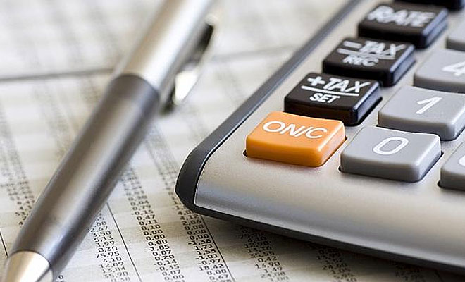 salary-hikes-for-indian-employees-expected-at-11-pct-in-2014-but