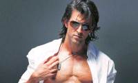 M_Id_439440_Hritik_Roshan no alt set