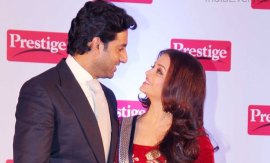 M_Id_439554_aishwarya-abhishek no alt set