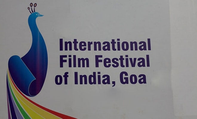 Best of Bollywood and world cinema at inaugural day of IFFI | Bollywood ...