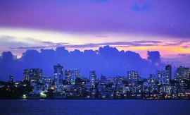 M_Id_441357_Mumbai no alt set