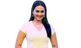 M_Id_441555_Sonakshi_ no alt set