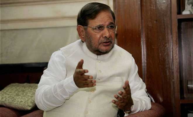 chandigarh dating apps chandigarh dating apps