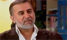 M_Id_442072_. no alt set