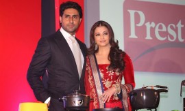 M_Id_442232_abhiash no alt set