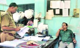 M_Id_442349_kolkata no alt set