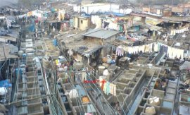 M_Id_442803_Dhobhi_Ghat no alt set