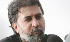 M_Id_442917_woman_journalist no alt set