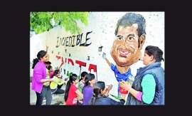 M_Id_443283_India_vs_West_Indies no alt set