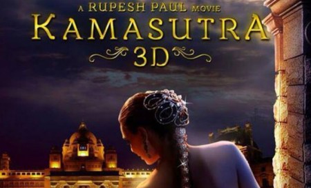 Latest News On Kamasutra 3d: Get Kamasutra 3d News Updates Along With 