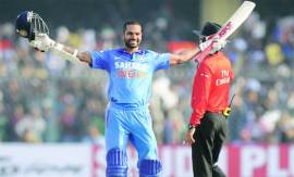 M_Id_443597_India no alt set