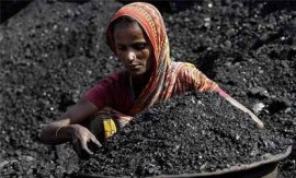 JSPL, cartelisation, coal block, coal block bid, coal bid, Jindal Steel, Power, Balco, coal block news, coal mines, cola mines news, business news, national news, india news, nation news, economy news