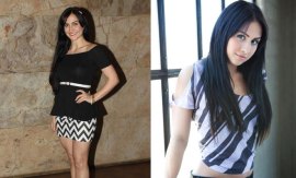 M_Id_444044_elli-avram-lauren no alt set