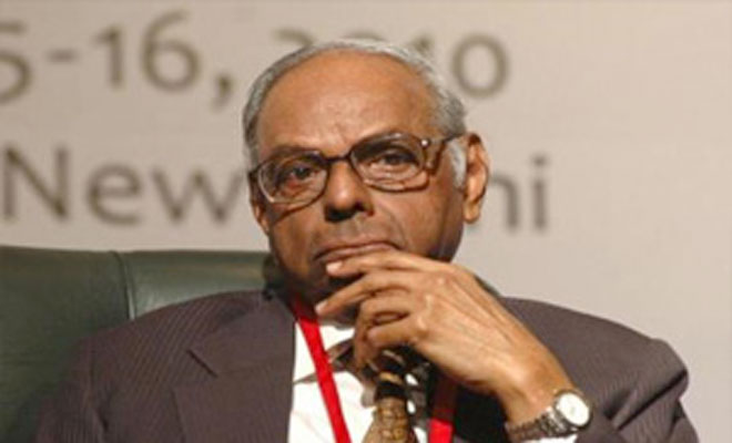 rbi, reserve bank of india, banks and npa, C rangarajan, rbi C rangarajan, ex rbi governor, former rbi governor rbi rangarajan, non performing assets bank,