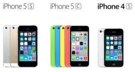 Image (1) zulfiiphonenov44024.jpg for post 1199254 no alt set