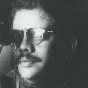 Priyadarshan – the man at 66, and the director at 39