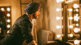 Jab Harry Met Sejal, Jab Harry Met Sejal box office, Jab Harry Met Sejal news, Shah Rukh Khan