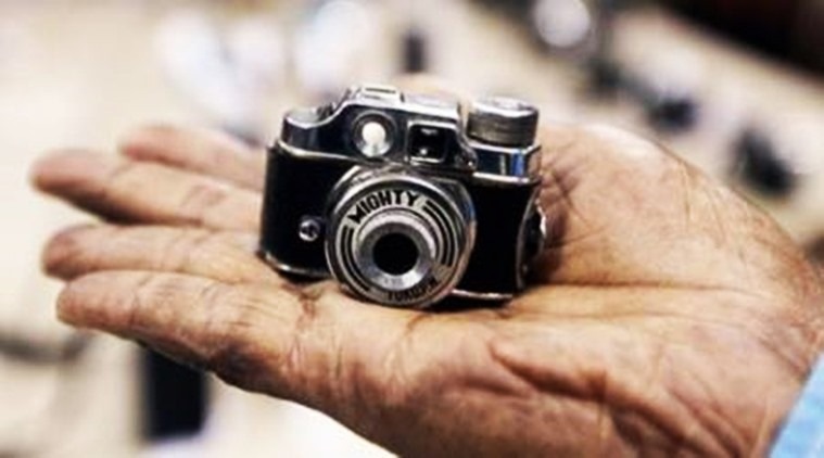 artificial intelligence, AI, fake videos, AI that can make fake videos, software to make fake videos, technology news, tech news, indian express