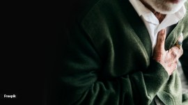 heart attack, heart attack symptoms