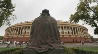 Constitution Amendment Bill