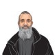 Bashaarat Masood