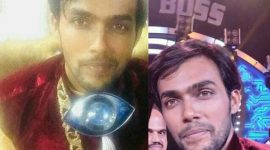 Aarav, Bigg Boss Tamil, Bigg Boss Tamil winner, Bigg Boss winner, Aarav wins Bigg Boss, Bigg Boss Aarav, Aarav Bigg Boss Tamil, Aarav Bigg Boss, Bigg Boss Tamil Aarav, Arav, big boss tamil, big boss tamil winner, big boss