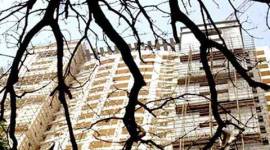 adarsh society, adarsh scam, adarsh housing society scam, bombay high court, CBI, adarsh society investigation, adarsh society investigation CBI