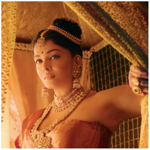 aishwarya rai bachchan