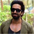 Is Anek harbouring a saviour complex? Ayushmann Khurrana says 'This is a film about the Northeast, and the protagonists are of the Northeast'
