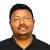Anil Sasi