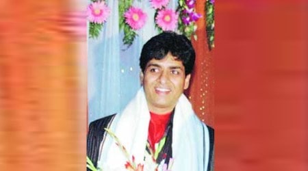 The court relied on the statements made by Anju’s sisters regarding the couple’s marriage. 