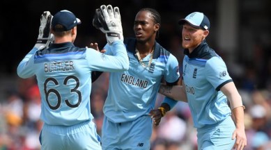 Jos Buttler, England team in bio bubble, Jos Buttler quarantine, Covid 19 cricket, England cricket team