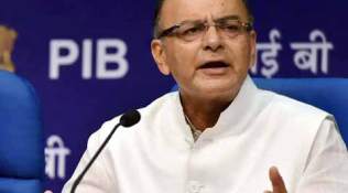 Economic Reform, Economic Reform 2015, Arun Jaitley, arun jaitley news